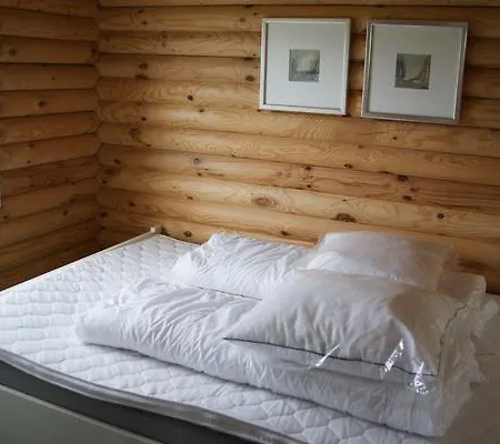 Tatil Evi Two-bedroom Holiday In 2 *